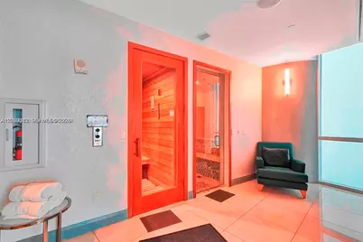 18101 Collins Ave #1105, Sunny Isles Beach, FL 33160 - Photo 25