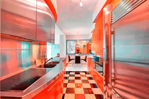 18101 Collins Ave, Sunny Isles Beach, FL 33160 - Photo 9
