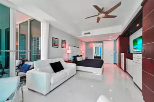18101 Collins Ave, Sunny Isles Beach, FL 33160 - Photo 7