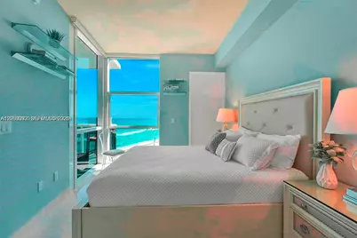 18101 Collins Ave #1105, Sunny Isles Beach, FL 33160 - Photo 15