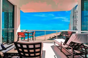 18101 Collins Ave, Sunny Isles Beach, FL 33160 - Photo 3