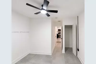 1039 NE 17th Ave #-, Fort Lauderdale, FL 33304 - Photo 7