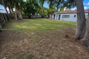 1039 NE 17th Ave, Fort Lauderdale, FL 33304 - Photo 9