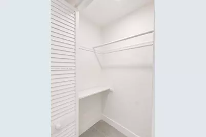 1039 NE 17th Ave #-, Fort Lauderdale, FL 33304 - Photo 11