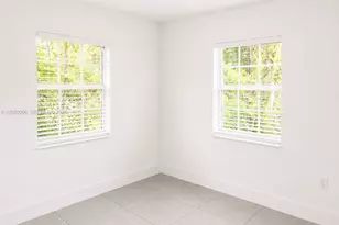 1114 NW 59th St, Miami, FL 33127 - Photo 11