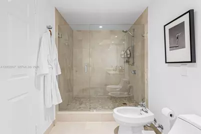 1643 Brickell Ave #2805, Miami, FL 33129 - Photo 35