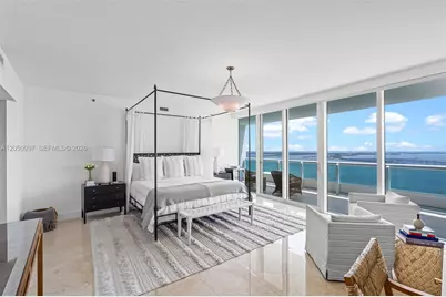 1643 Brickell Ave #2805, Miami, FL 33129 - Photo 23