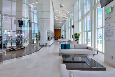 1643 Brickell Ave #2805, Miami, FL 33129 - Photo 43