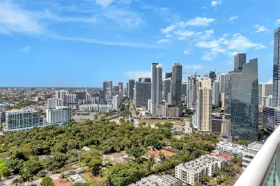 1643 Brickell Ave #2805, Miami, FL 33129 - Photo 41