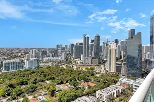 1643 Brickell Ave, Miami, FL 33129 - Photo 41
