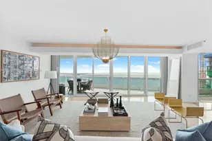 1643 Brickell Ave, Miami, FL 33129 - Photo 1