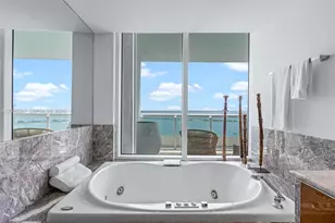 1643 Brickell Ave, Miami, FL 33129 - Photo 27