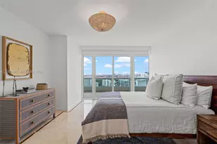 1643 Brickell Ave, Miami, FL 33129 - Photo 37