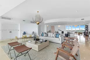 1643 Brickell Ave, Miami, FL 33129 - Photo 3