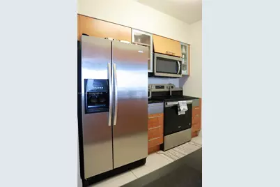 1750 N Bayshore Dr #3411, Miami, FL 33132 - Photo 13