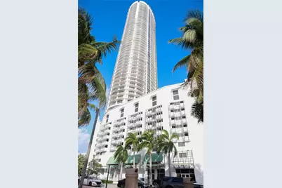 1750 N Bayshore Dr #3411, Miami, FL 33132 - Photo 1