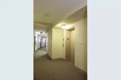 1750 N Bayshore Dr #3411, Miami, FL 33132 - Photo 9