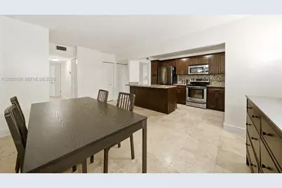 3440 NE 192nd St #1P-A, Aventura, FL 33180 - Photo 15