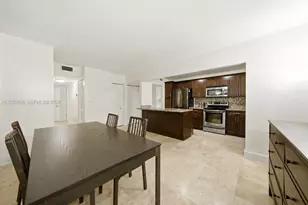 3440 NE 192 St, Aventura, FL 33180 - Photo 15