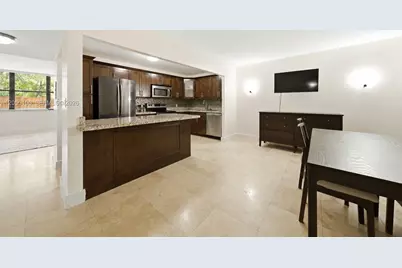 3440 NE 192nd St #1P-A, Aventura, FL 33180 - Photo 17