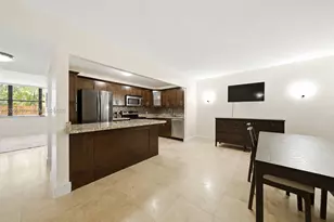 3440 NE 192 St, Aventura, FL 33180 - Photo 17