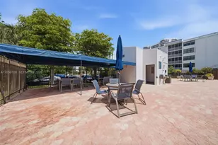 3440 NE 192 St, Aventura, FL 33180 - Photo 27