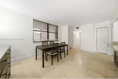 3440 NE 192nd St #1P-A, Aventura, FL 33180 - Photo 13
