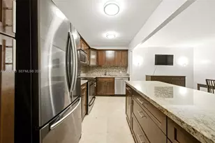 3440 NE 192 St, Aventura, FL 33180 - Photo 3
