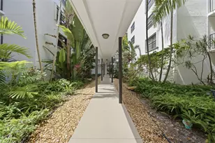 3440 NE 192 St, Aventura, FL 33180 - Photo 29