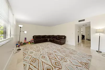 3440 NE 192nd St #1P-A, Aventura, FL 33180 - Photo 17