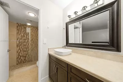 3440 NE 192nd St #1P-A, Aventura, FL 33180 - Photo 21