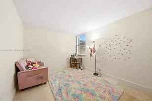 3440 NE 192 St, Aventura, FL 33180 - Photo 5