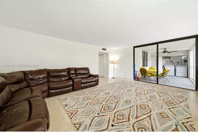 3440 NE 192nd St #1P-A, Aventura, FL 33180 - Photo 19