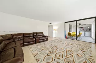 3440 NE 192 St, Aventura, FL 33180 - Photo 19