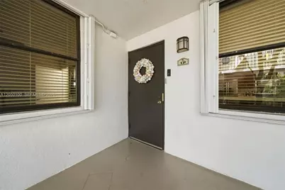 3440 NE 192nd St #1P-A, Aventura, FL 33180 - Photo 23