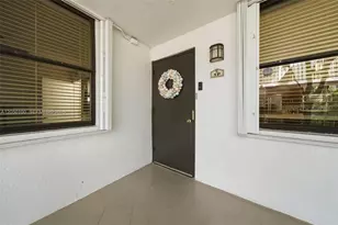 3440 NE 192 St, Aventura, FL 33180 - Photo 23