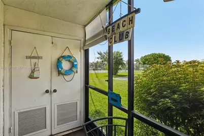 7094 Golf Colony Ct #104, Lake Worth, FL 33467 - Photo 21