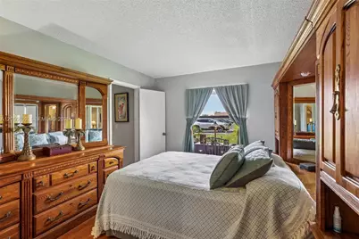 7094 Golf Colony Ct #104, Lake Worth, FL 33467 - Photo 17
