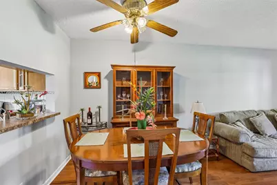7094 Golf Colony Ct #104, Lake Worth, FL 33467 - Photo 7