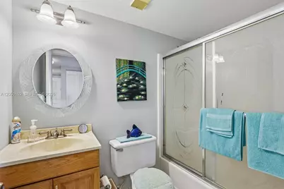 7094 Golf Colony Ct #104, Lake Worth, FL 33467 - Photo 15