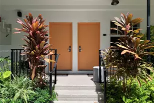 1330 Pennsylvania Ave, Miami Beach, FL 33139 - Photo 7