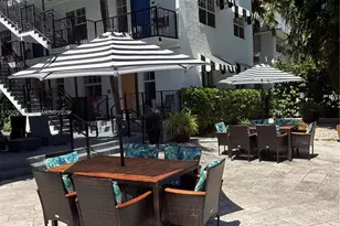 1330 Pennsylvania Ave, Miami Beach, FL 33139 - Photo 3