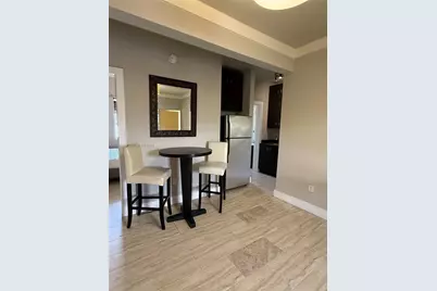 1330 Pennsylvania Ave #313, Miami Beach, FL 33139 - Photo 11
