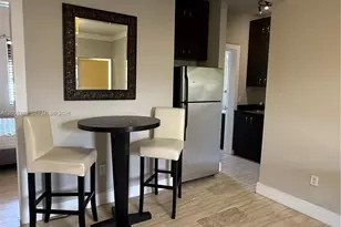 1330 Pennsylvania Ave, Miami Beach, FL 33139 - Photo 11