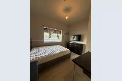 1330 Pennsylvania Ave #313, Miami Beach, FL 33139 - Photo 13