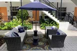 1330 Pennsylvania Ave, Miami Beach, FL 33139 - Photo 9