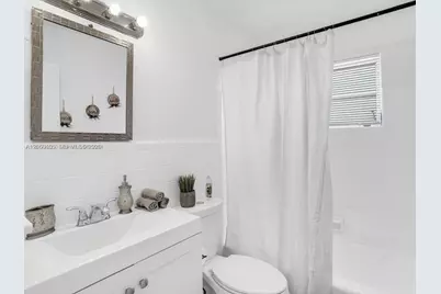 1092 SW 3rd St #1092, Hallandale Beach, FL 33009 - Photo 15
