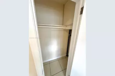 710 NE 85th St #14, Miami, FL 33138 - Photo 5