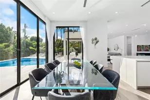 1276 NE 93rd St, Miami Shores, FL 33138 - Photo 41