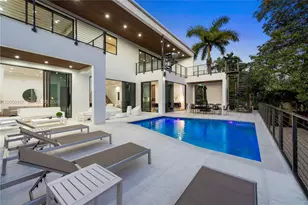 1276 NE 93rd St, Miami Shores, FL 33138 - Photo 17